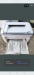 HP Laserjet P1102